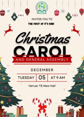 ddbdd571-1503-43b9-8fe3-842b5b5a7ed8