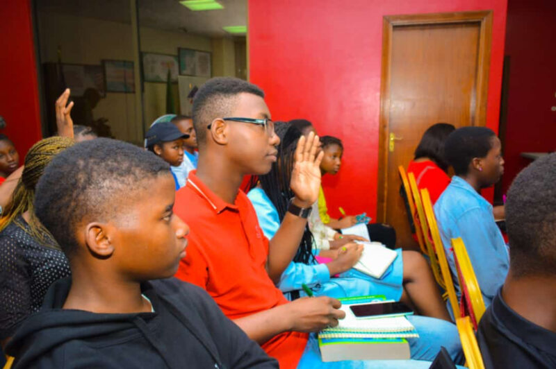 E2F67214-036D-41B9-8E1C-ACC9FE0D5BBE