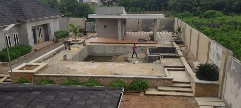 18F311DC-AB13-44C7-8E7F-3E5ADF713975