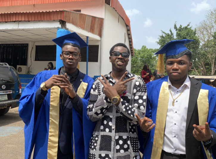 18580AA0-8AFE-4090-951D-A706E96FCC22