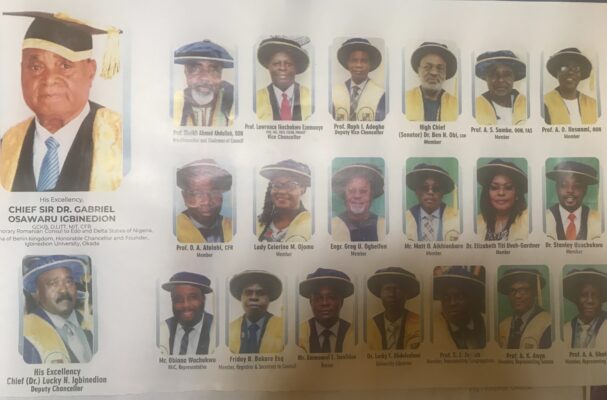 58ADFEE5-53AD-4CCB-AA6A-6016AC9A139A