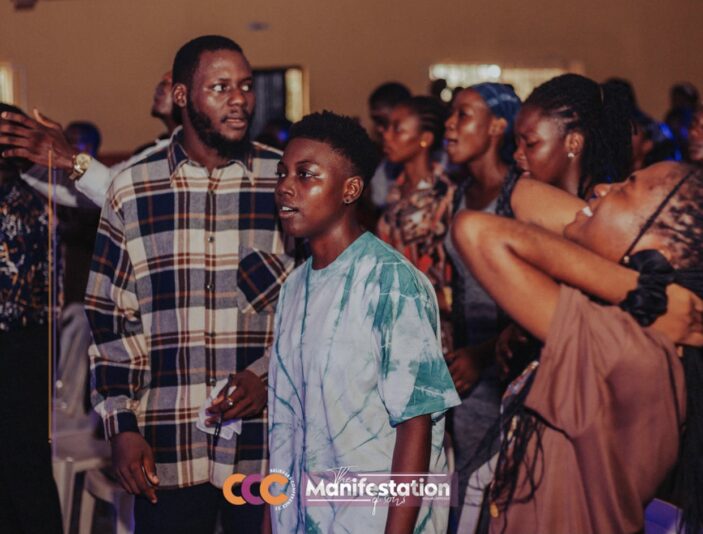 58D114BA-6A18-4FFE-8051-296FB94A83D9