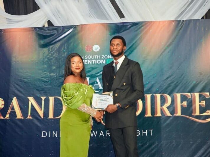 96CE511E-86ED-490D-BCBC-271B1546A558