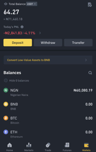 3B37548E-D3CC-4677-9EB0-26703C8762EB