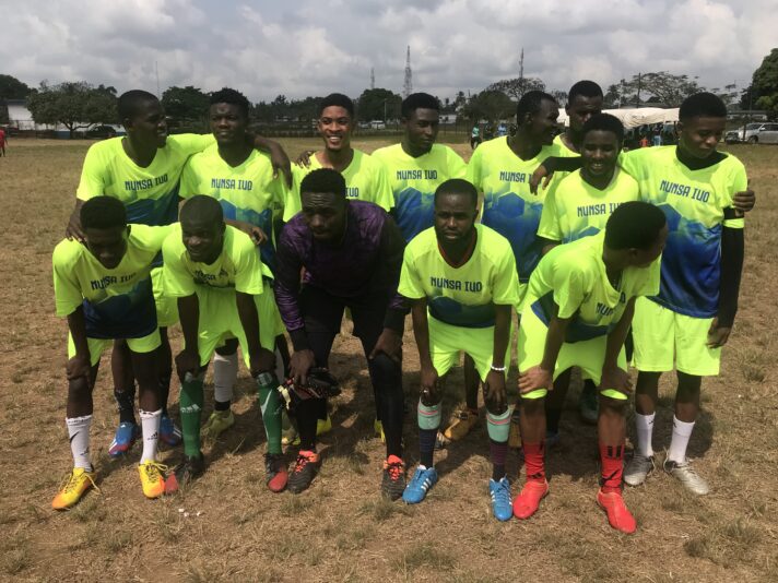 D13C05C8-C3BF-4297-86BB-0E62A0BAB8BF