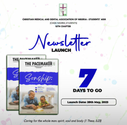 23EF43F7-2575-4159-B09E-E30B3745F2D4