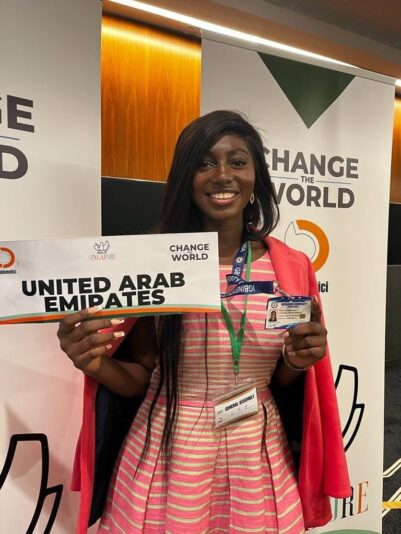 5C344822-C56D-479B-B48A-4228B8F7486D