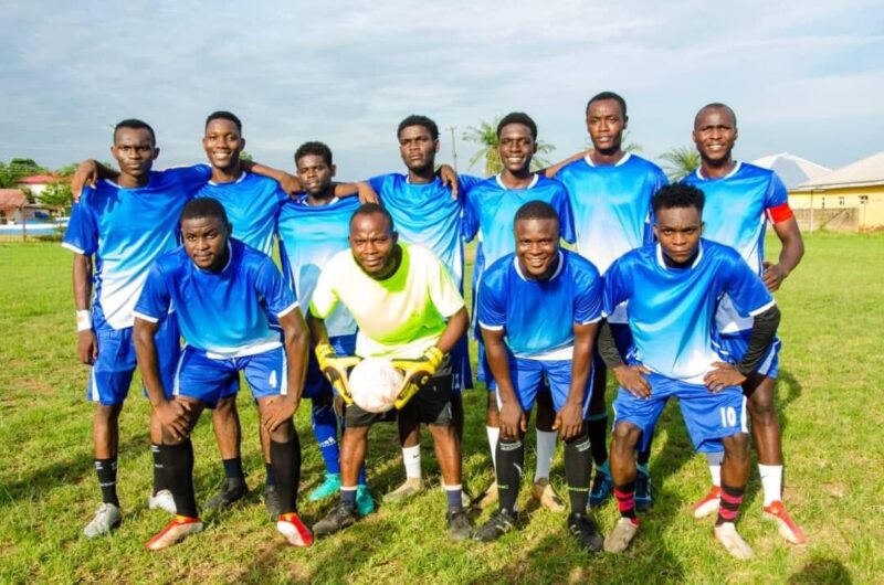 A002238B-D234-4831-912D-8D16CD7E085E