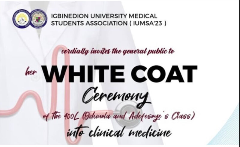 2DF1CB0D-039D-4607-A53B-7EC25FCC48E6