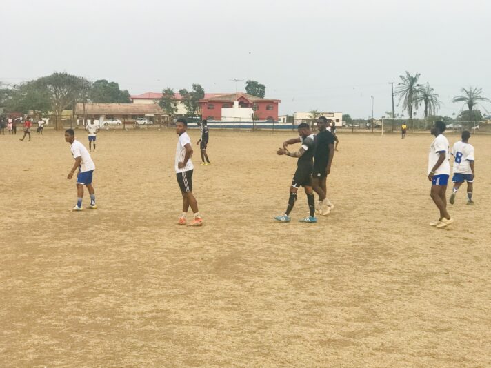 57239EF8-89B1-44B5-8865-98039EC1B598