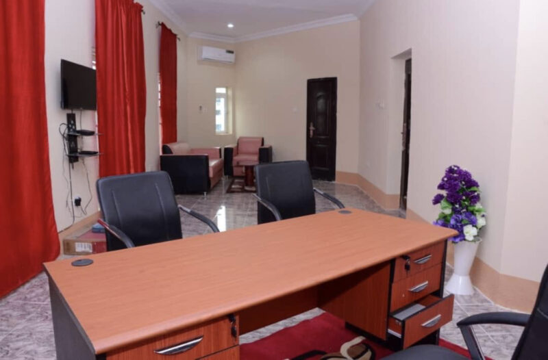 990DD1BC-8F02-46ED-A794-845865B23DDA