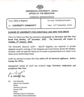 Screen Shot 2022-12-16 at 8.19.20 AM