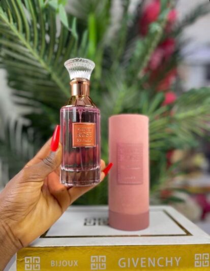 6DC0CAFF-AA89-4898-A606-AA13C0C10316