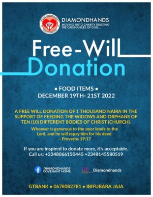 367DBD71-3305-4E20-84DD-044B137899B0