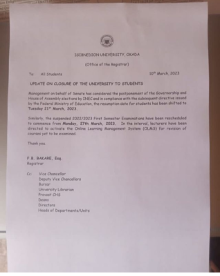 Screenshot_20230313-183938-761