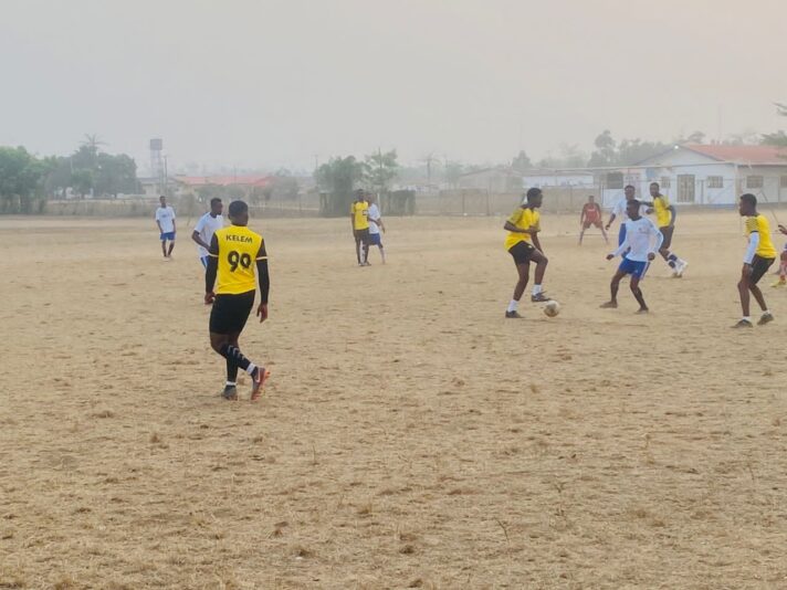 96BE192D-2A55-4E05-8EE1-B7314A0921F0