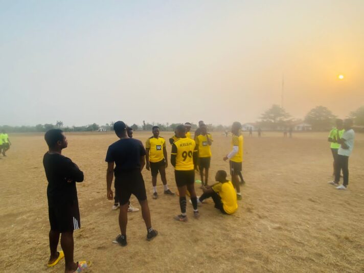 9C3B4528-63FA-49DC-BAE3-99D3DAF3C934