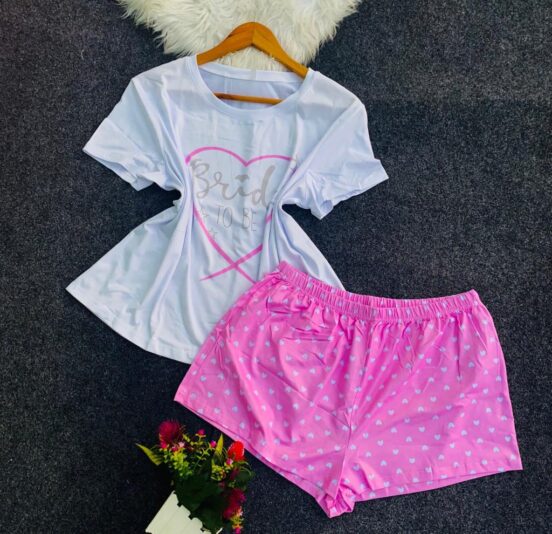 E3DF7F35-EAB2-4F1B-A7A1-03F70B4D33F9