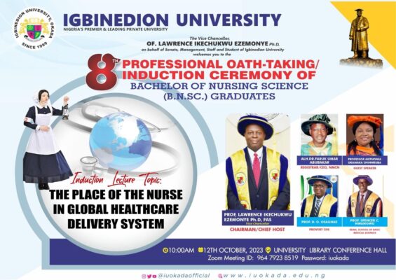 A2C4549A-E424-4362-8A20-67E9CF4A19BC