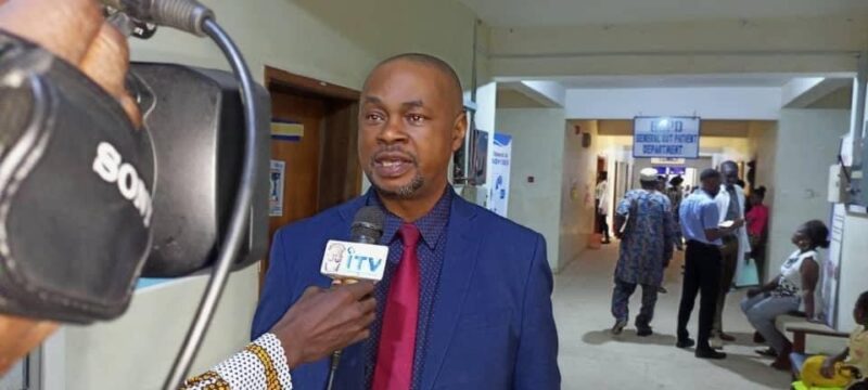 301491DD-19C8-48EB-B923-E916F79EA916