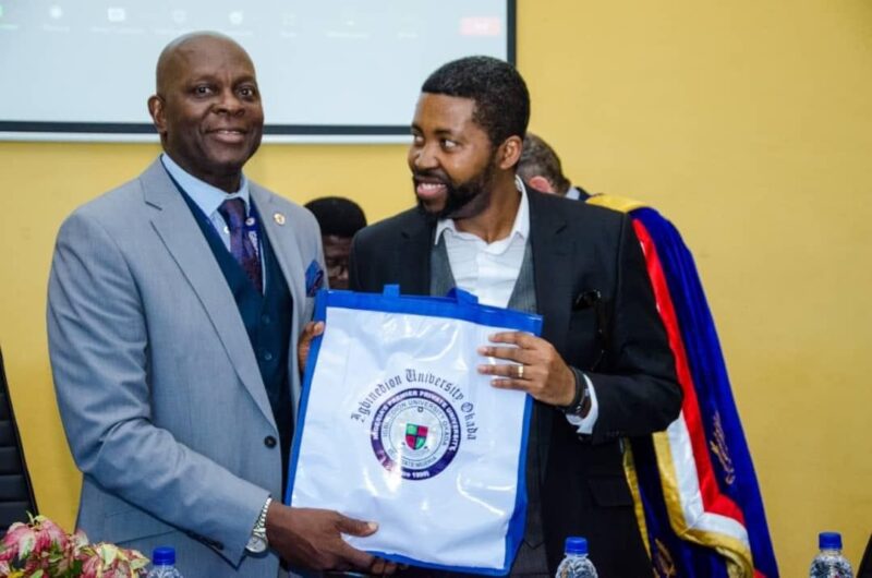 157F4628-5AC8-483C-84B1-B5F3F98F551F