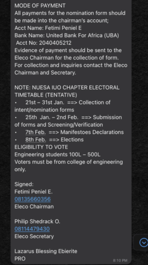 02C2A465-D1AC-4544-8836-E58CDECDEDDF