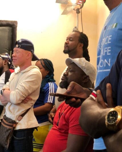 83C4DB1D-2175-4D48-A7E5-C9532B83CD5F