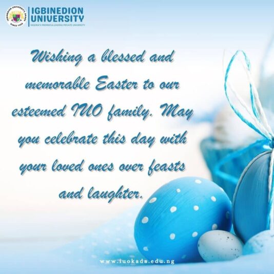 D31F55BA-942F-422C-B7A9-62308245ED95