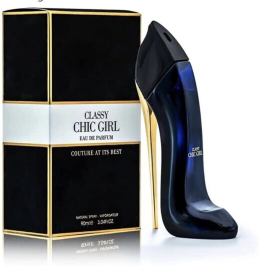 D33ED97B-62F6-47A5-869F-EC47C030F40C