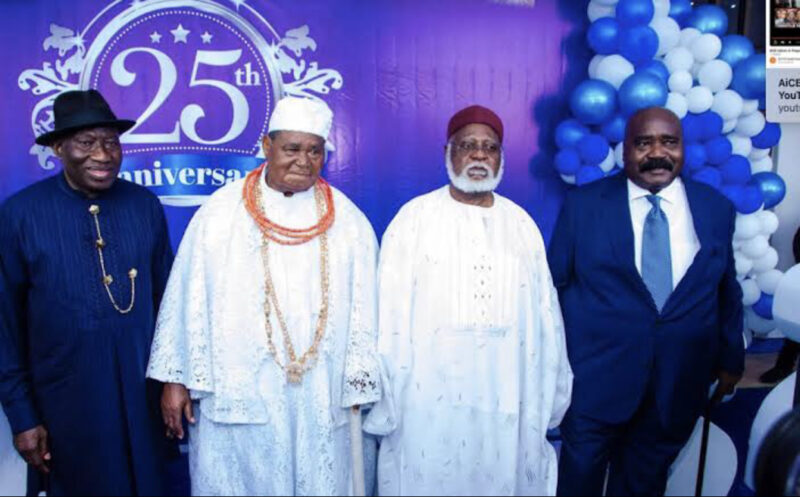 C8455EB3-8448-4B1A-B557-C7EEA4C62EAD