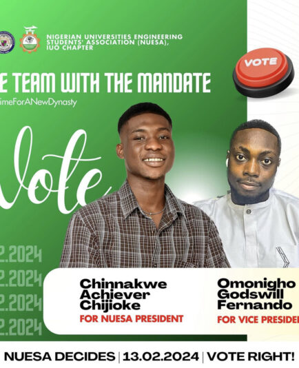 1E4459C0-7873-44B3-AD56-23B4518B0302