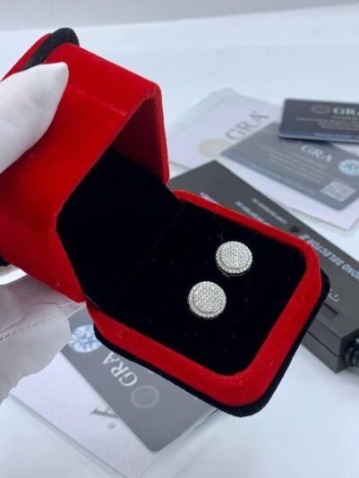 A7C7E11B-D37C-4CFF-AFC7-2853271E78FC