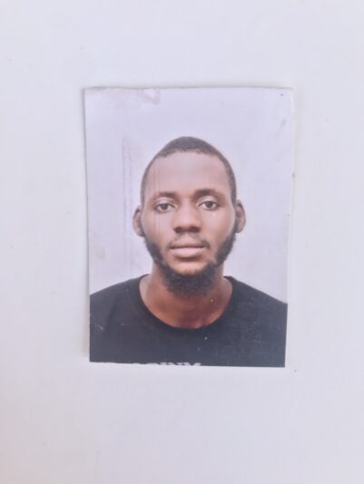 A0144313-5BF9-4A78-8894-3970384D3B66