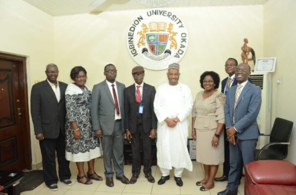 314857E4-4CDF-4D82-B0B1-F4EA62088030