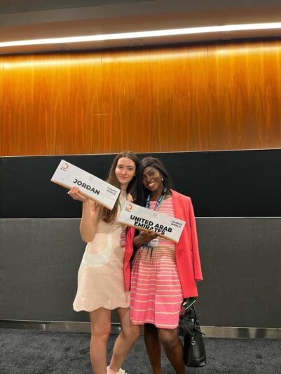 432A7589-97DA-4B52-A613-72EC06576ABE