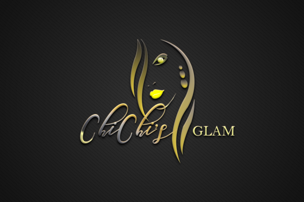 CHICHI GLAM