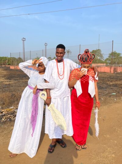 419CE32D-2F36-4348-A0A9-A131F5A3C926