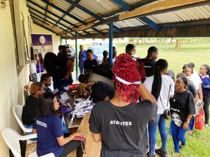 E70A6813-9E05-4A75-AB18-512CD67E809F