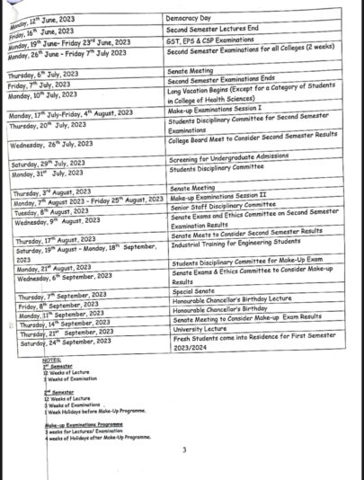 F3EF5D82-CA29-4524-8492-E5F8F74945AE