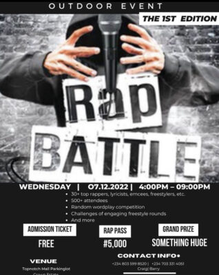 23AD55ED-9C68-48C8-AAAF-FEBA83358823