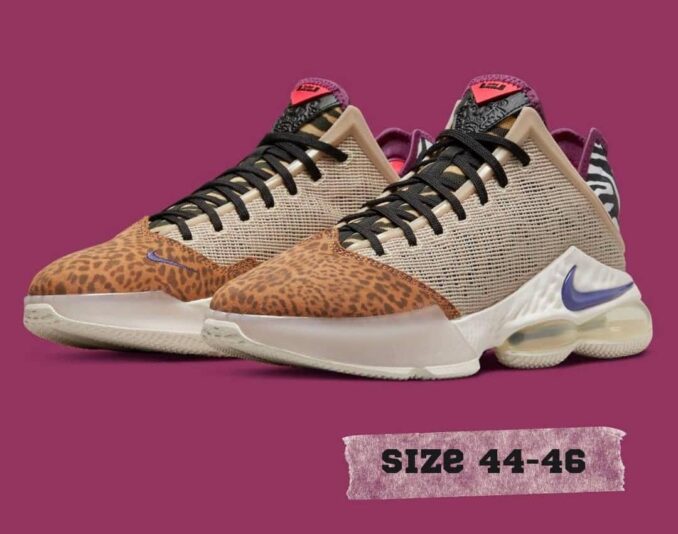 C10327D9-E5D0-494B-B8B4-512BB9EE68A6