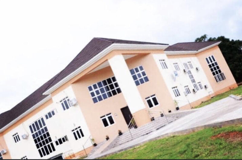 2B0F6D5F-8D13-46F2-9504-4A3030F78802