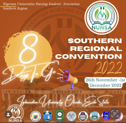 9D6985E6-1D9D-4498-960B-0B874548C310