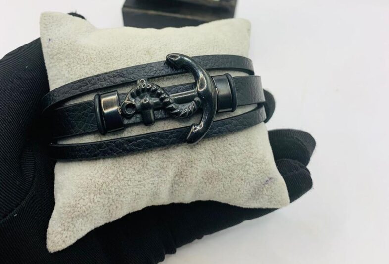 IMG-20240507-WA0058(1)