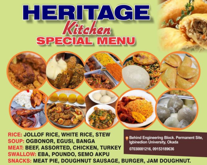 F3EBD005-0999-4B04-B518-6DFD7277DE5C