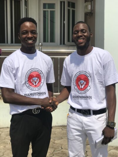 46B75BDC-E438-44CF-9A13-7E1294E7B2F4