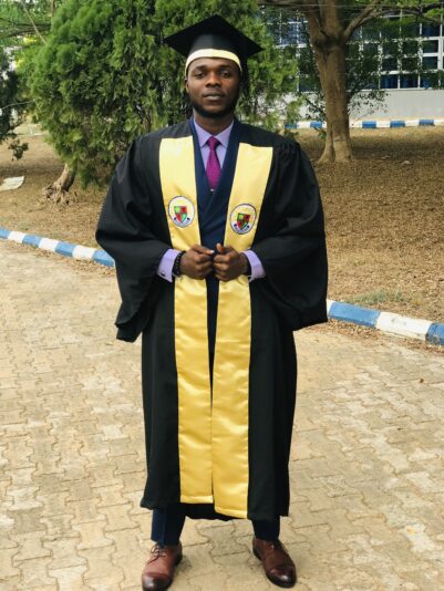 A9164E63-4E6F-4151-A907-B01BDDB0A413