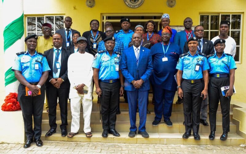 ACD86417-2CAA-4F2E-87DA-5F4049973A58