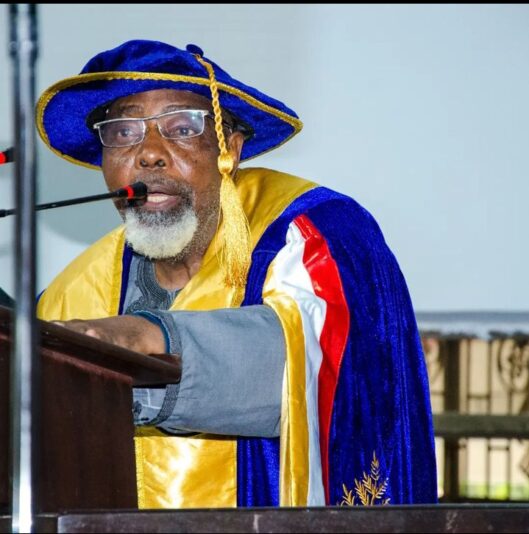 Screenshot_2023-11-30-09-59-29-95_1c337646f29875672b5a61192b9010f9