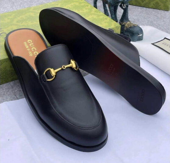 91E48F13-19D6-4295-BBDD-867BF35D8A65